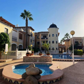 Casa Playa by SunshineClub